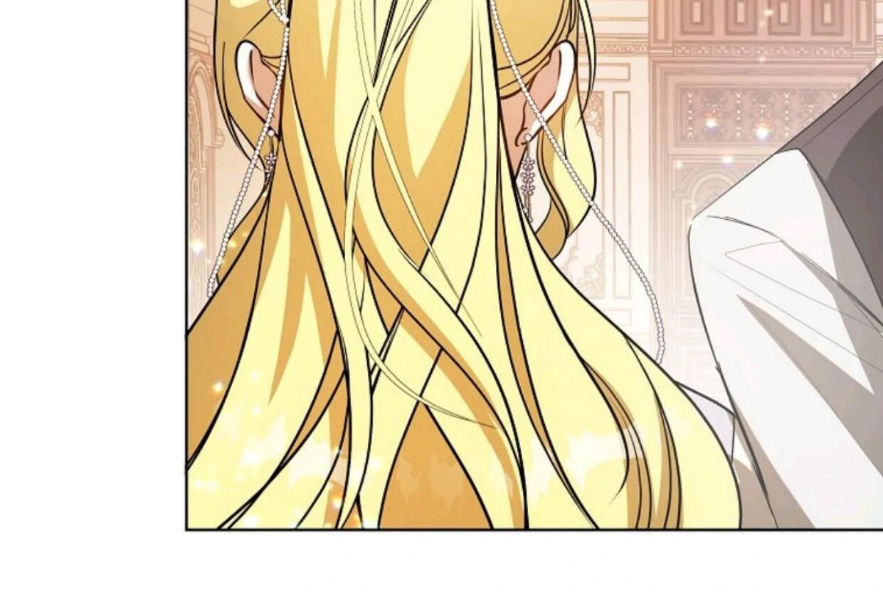 My Sister Is the Main Character Chapter 3 Gambar 81