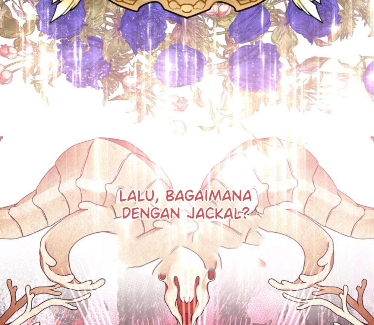 My Sister Is the Main Character Chapter 3 Gambar 86