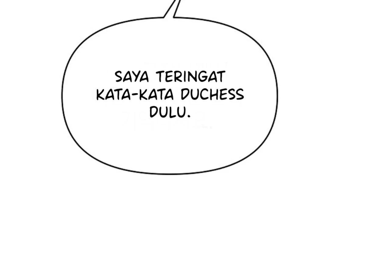 My Sister Is the Main Character Chapter 3 Gambar 91