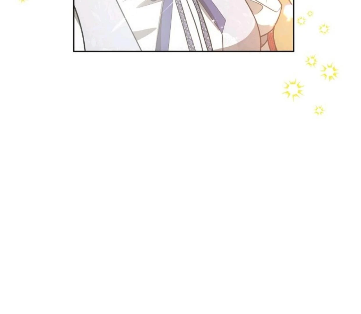 My Sister Is the Main Character Chapter 3 Gambar 100