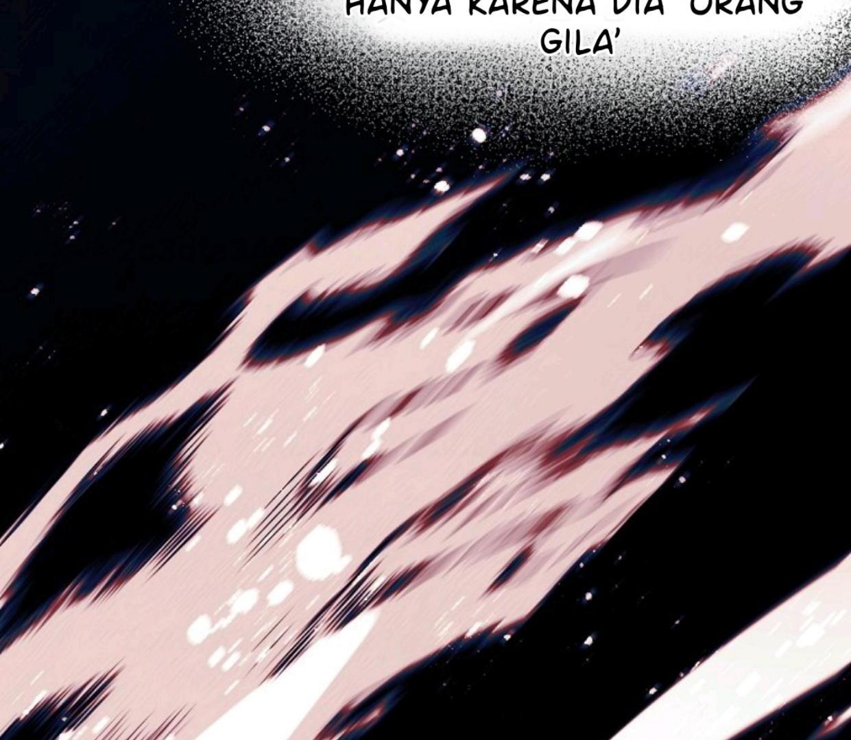 My Sister Is the Main Character Chapter 4 Gambar 10