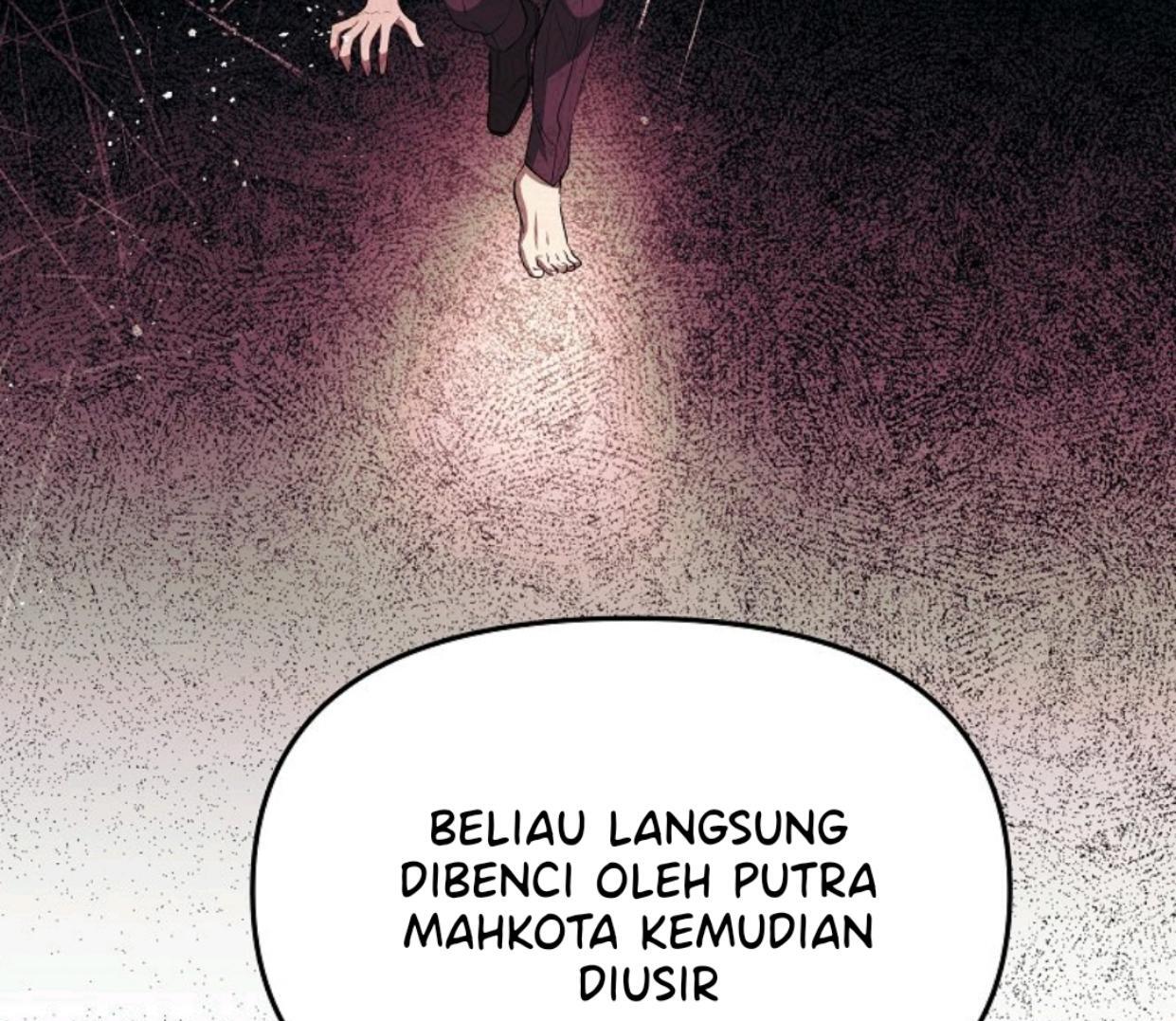 My Sister Is the Main Character Chapter 4 Gambar 109