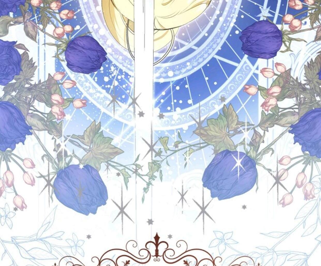 My Sister Is the Main Character Chapter 4 Gambar 118