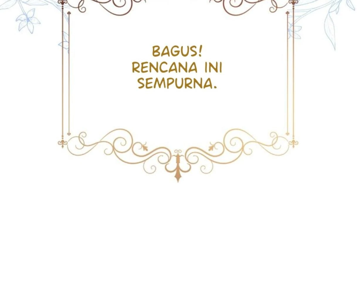 My Sister Is the Main Character Chapter 4 Gambar 119