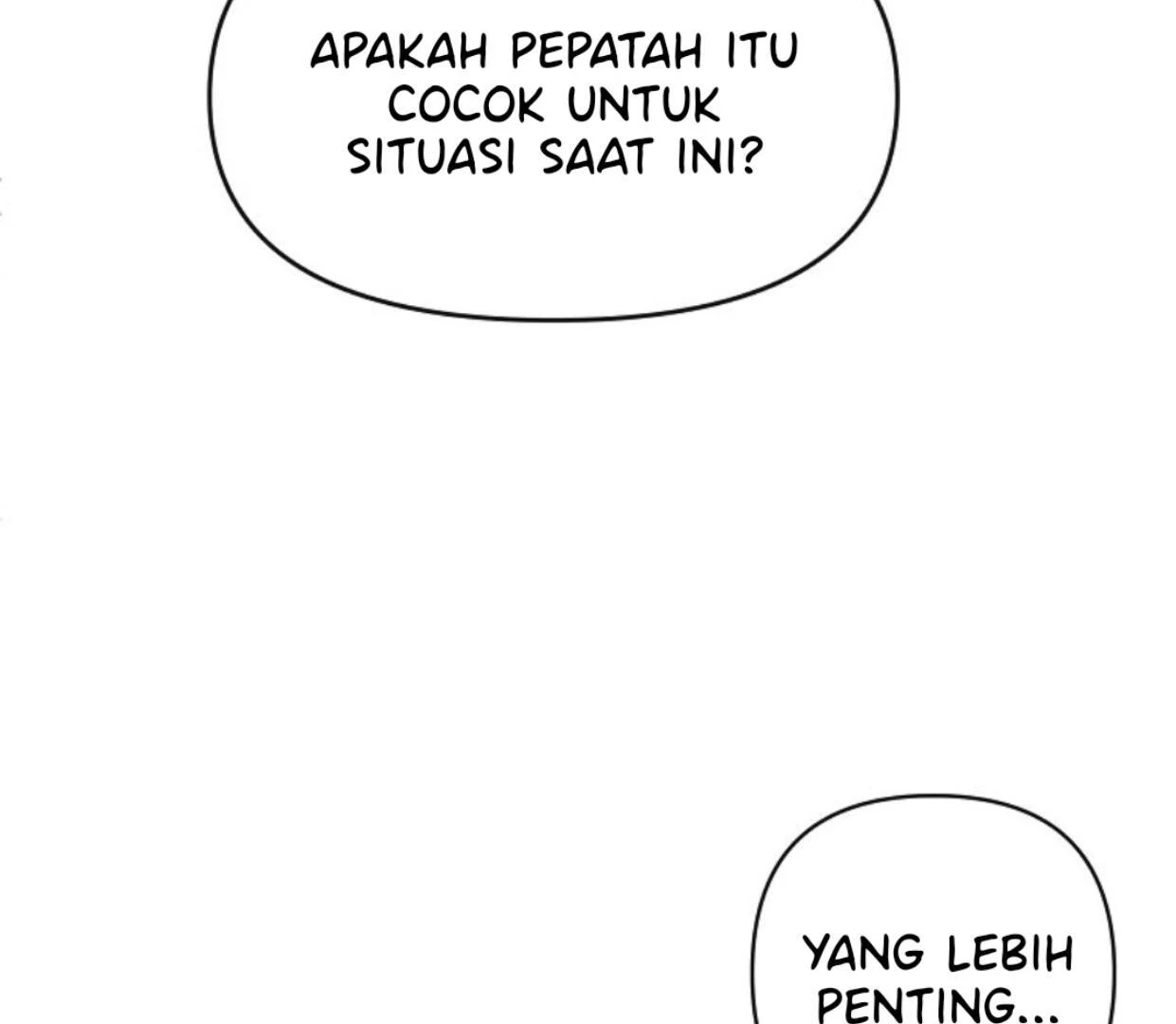 My Sister Is the Main Character Chapter 4 Gambar 125