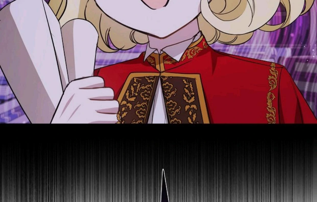 My Sister Is the Main Character Chapter 4 Gambar 134