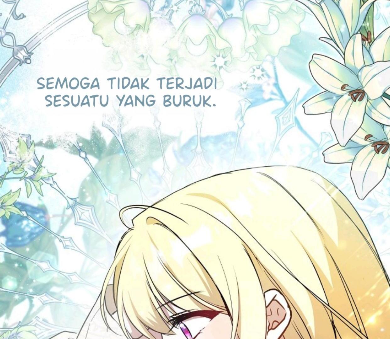 My Sister Is the Main Character Chapter 4 Gambar 139
