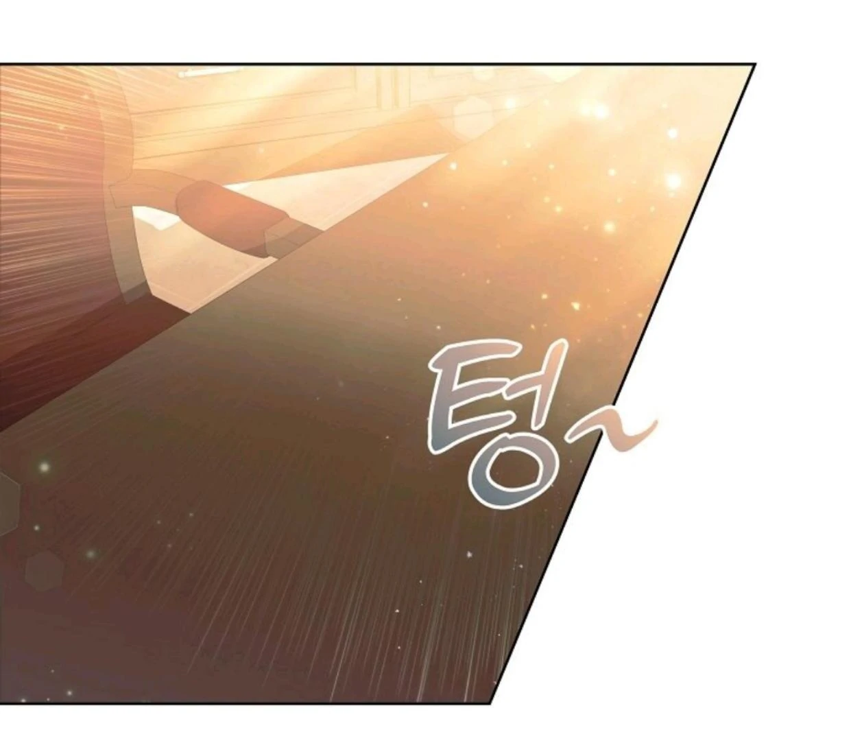 My Sister Is the Main Character Chapter 4 Gambar 146