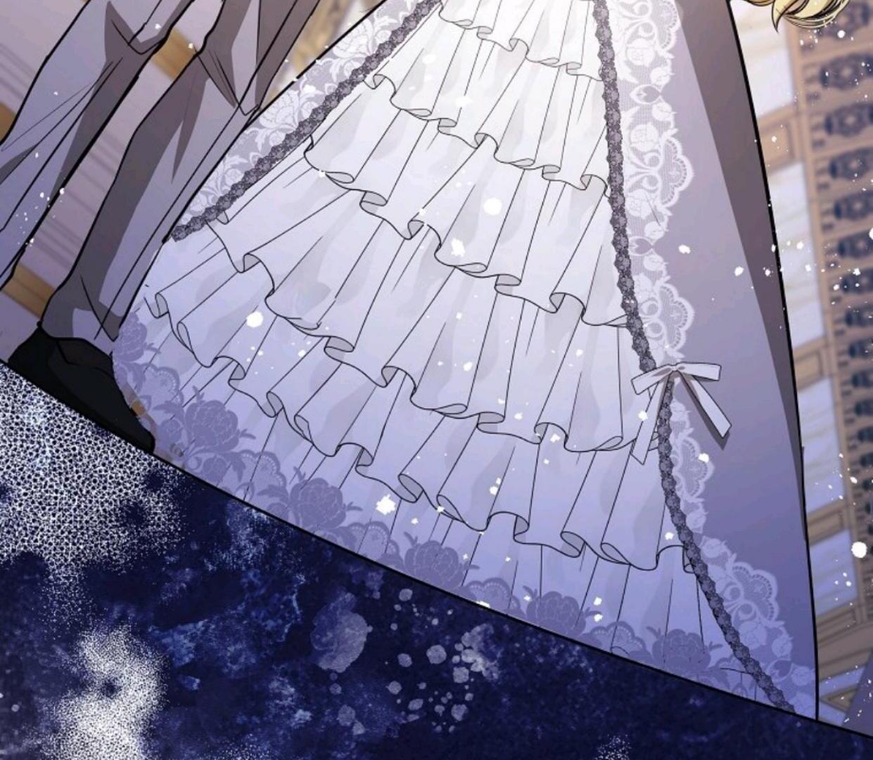 My Sister Is the Main Character Chapter 4 Gambar 14