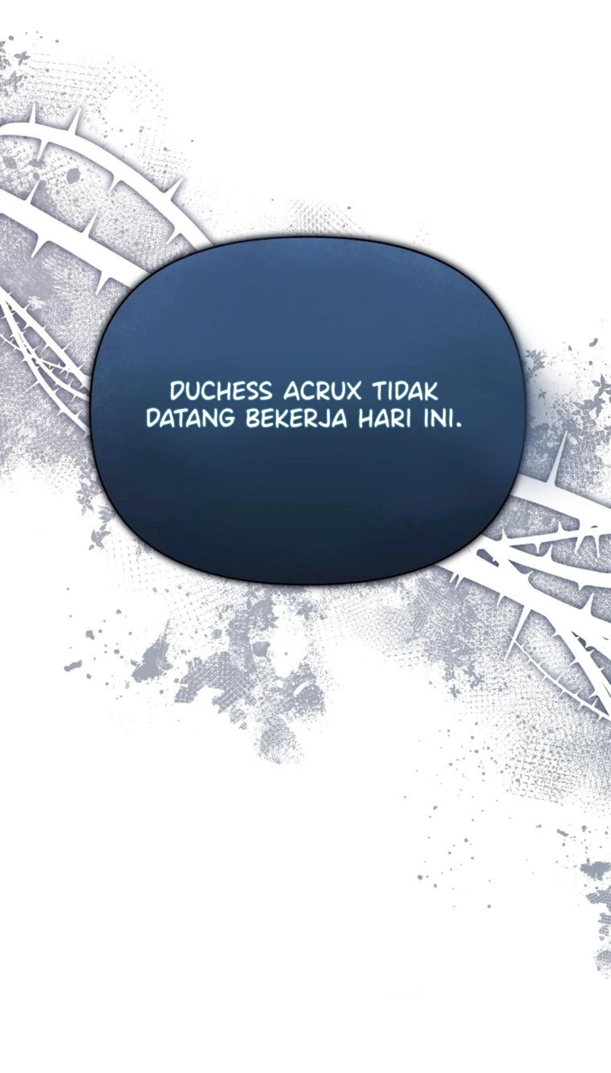 My Sister Is the Main Character Chapter 4 Gambar 153