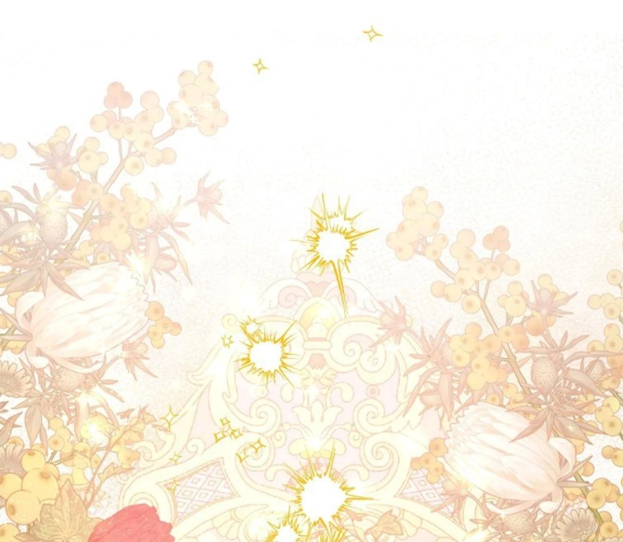 Baca  My Sister Is the Main Character Chapter 4 Gambar 2