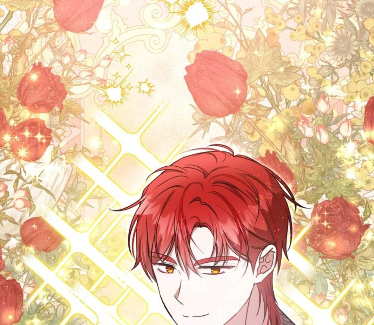 My Sister Is the Main Character Chapter 4 Gambar 3