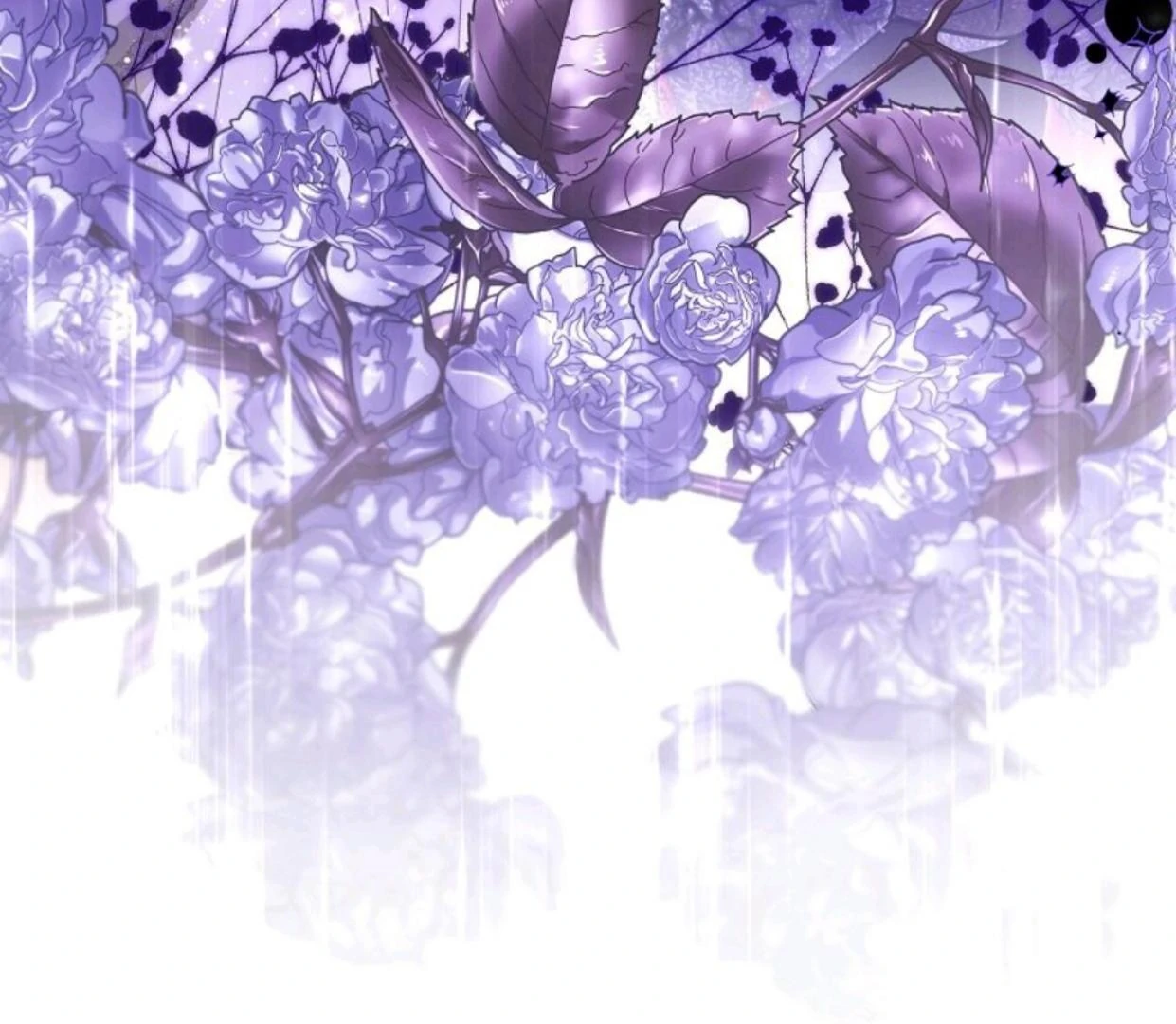 My Sister Is the Main Character Chapter 4 Gambar 31