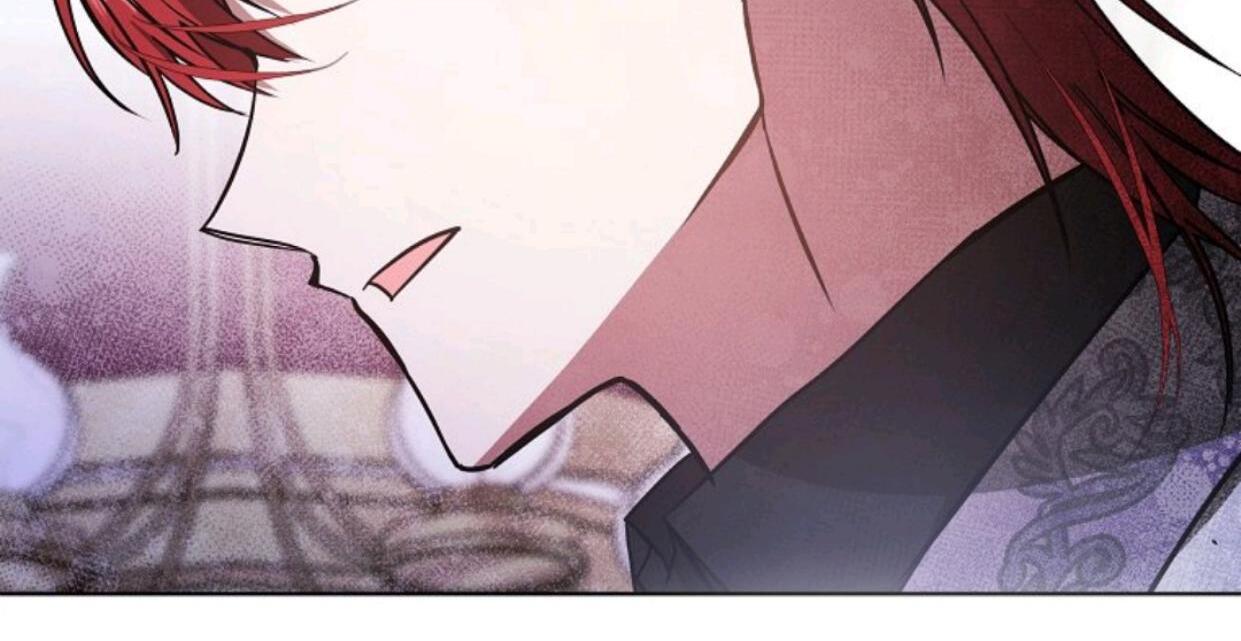 My Sister Is the Main Character Chapter 4 Gambar 33