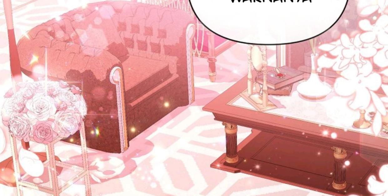 My Sister Is the Main Character Chapter 4 Gambar 40