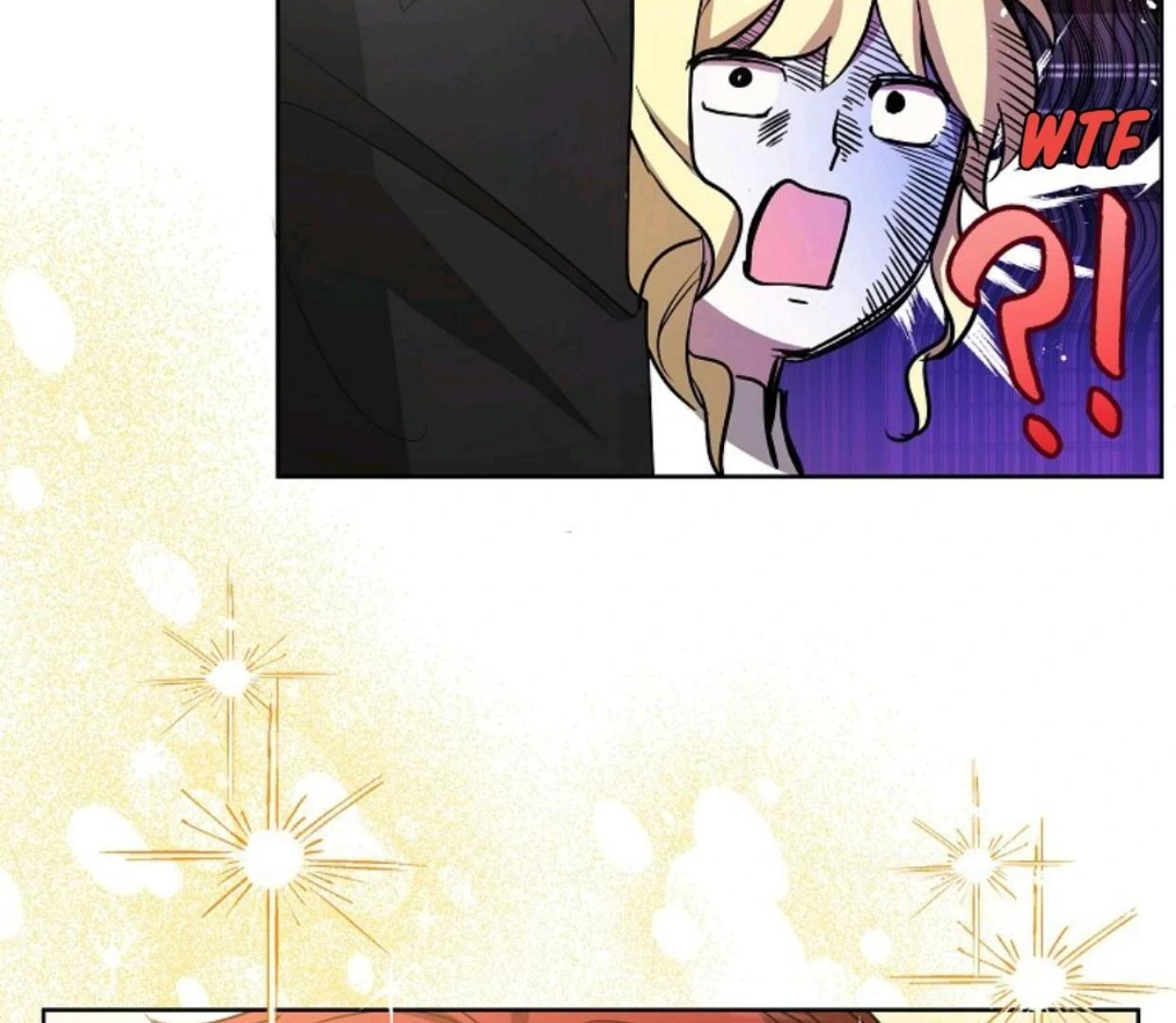 My Sister Is the Main Character Chapter 4 Gambar 63