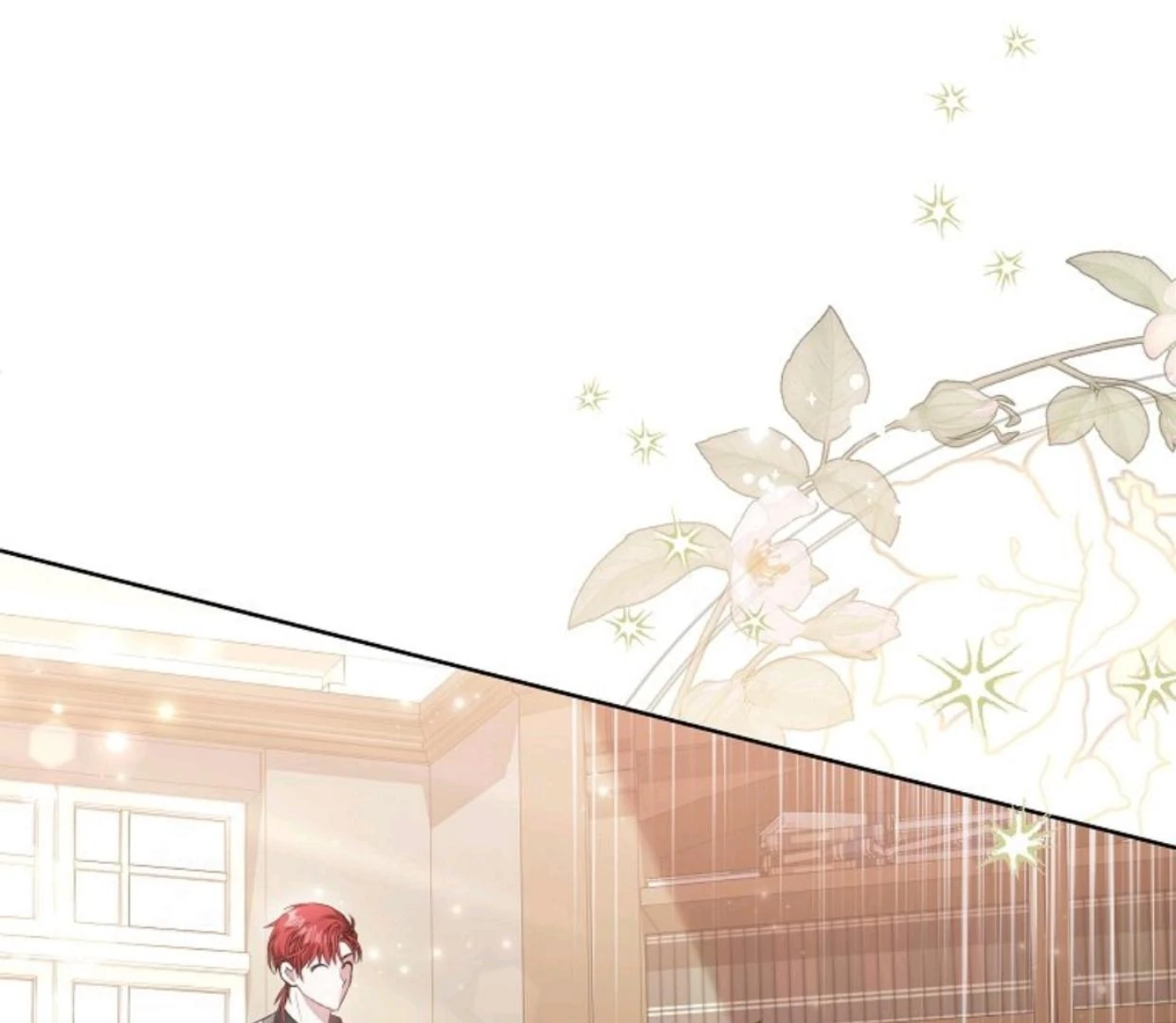 My Sister Is the Main Character Chapter 4 Gambar 69