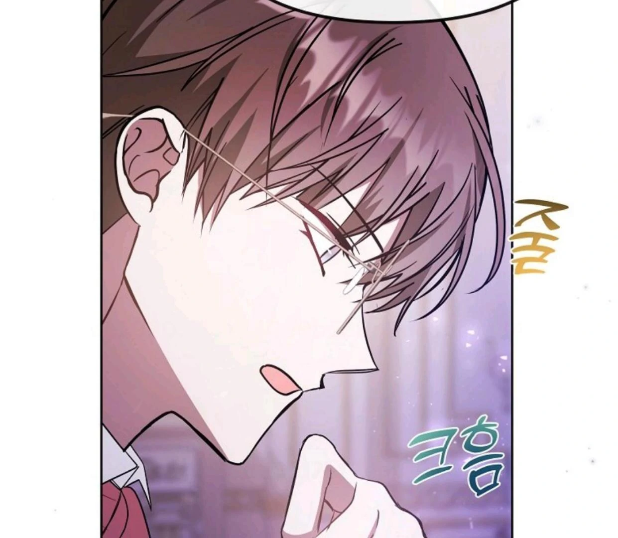 My Sister Is the Main Character Chapter 4 Gambar 93