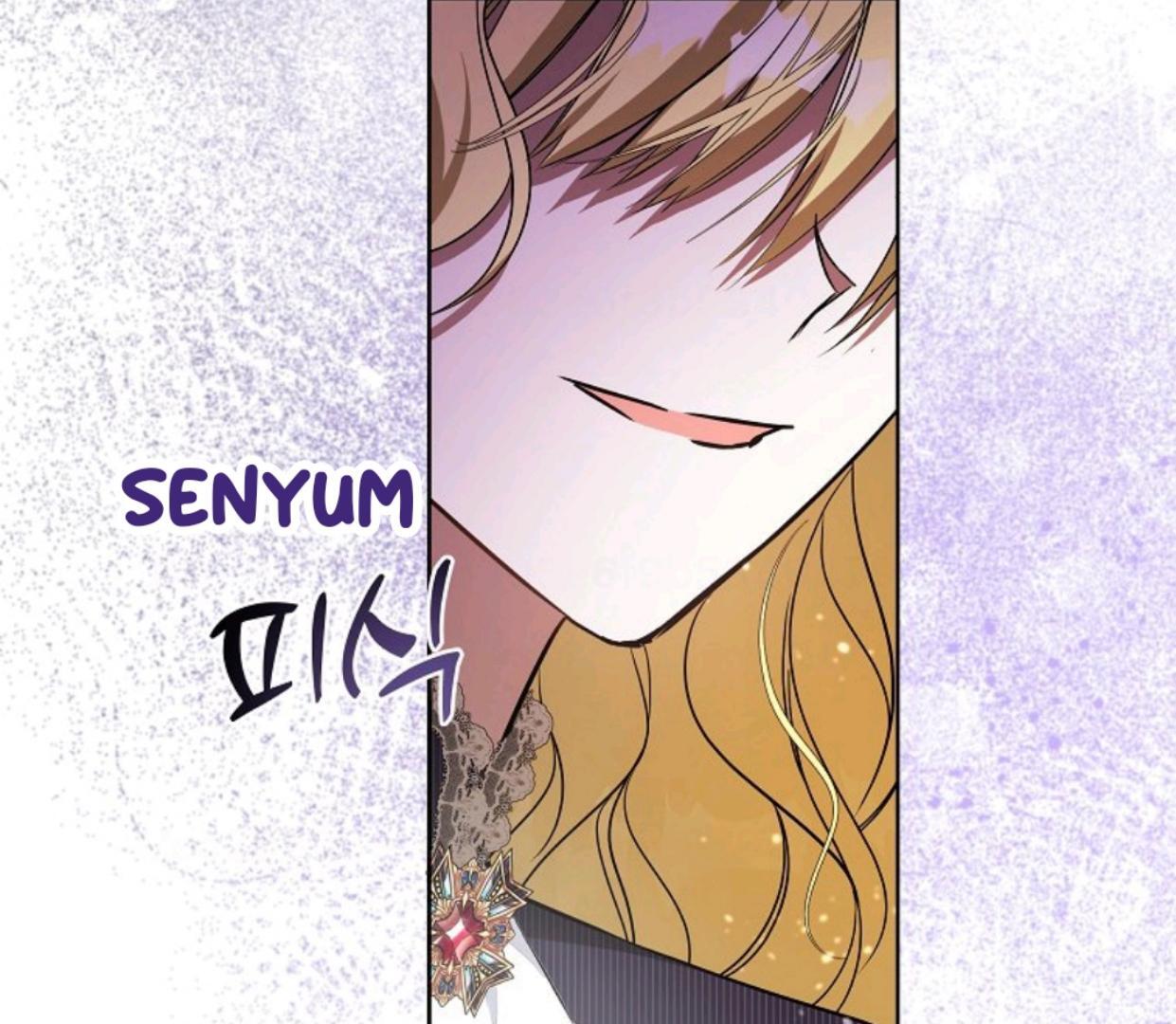 My Sister Is the Main Character Chapter 5 Gambar 115