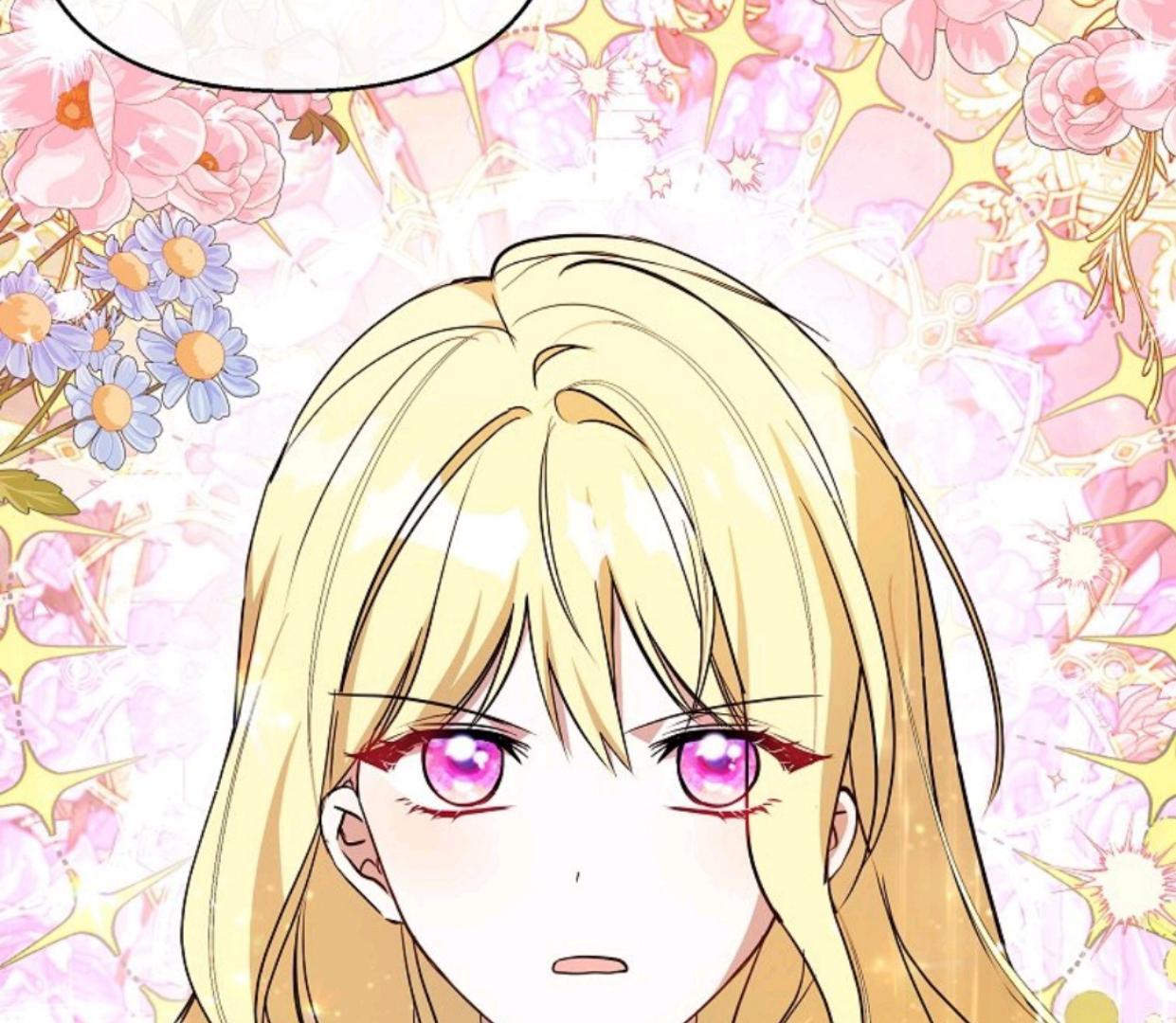 My Sister Is the Main Character Chapter 5 Gambar 117