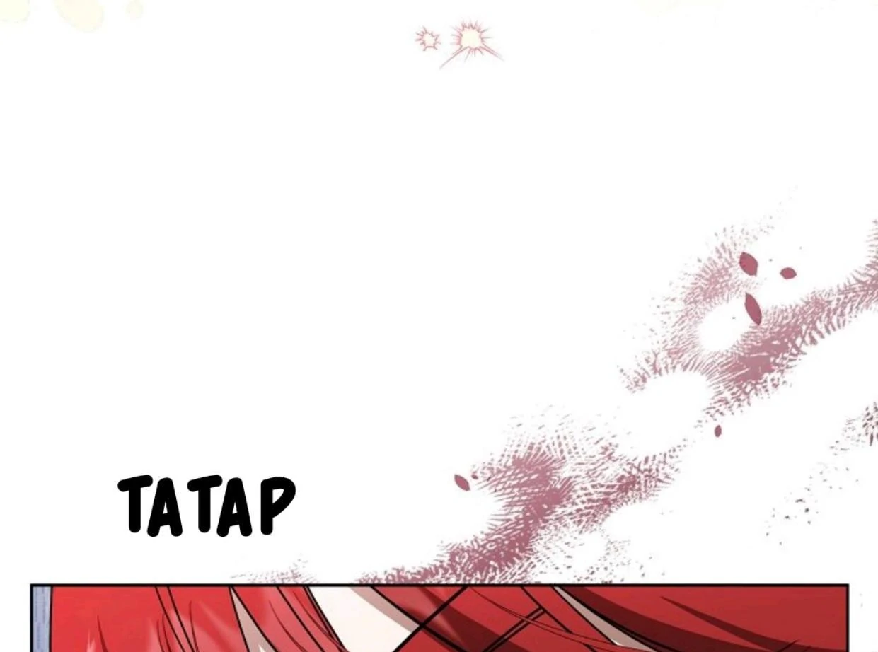 My Sister Is the Main Character Chapter 5 Gambar 120