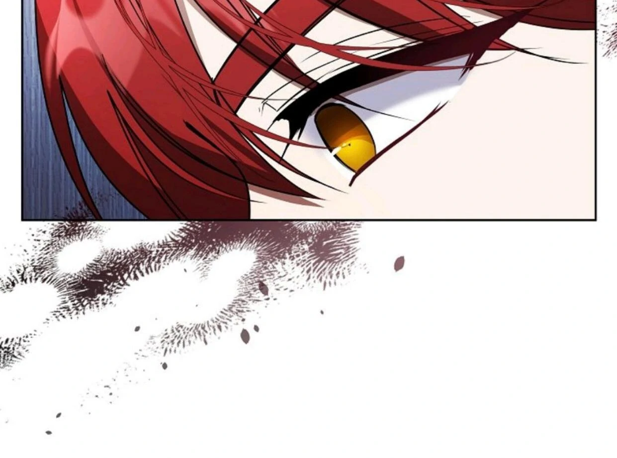 My Sister Is the Main Character Chapter 5 Gambar 121