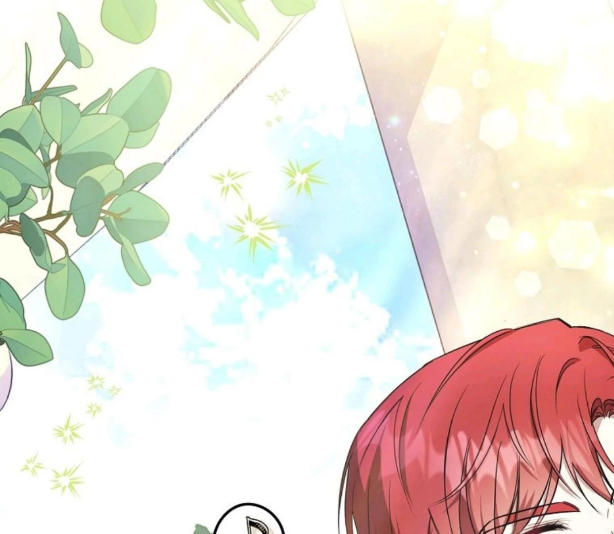 My Sister Is the Main Character Chapter 5 Gambar 143