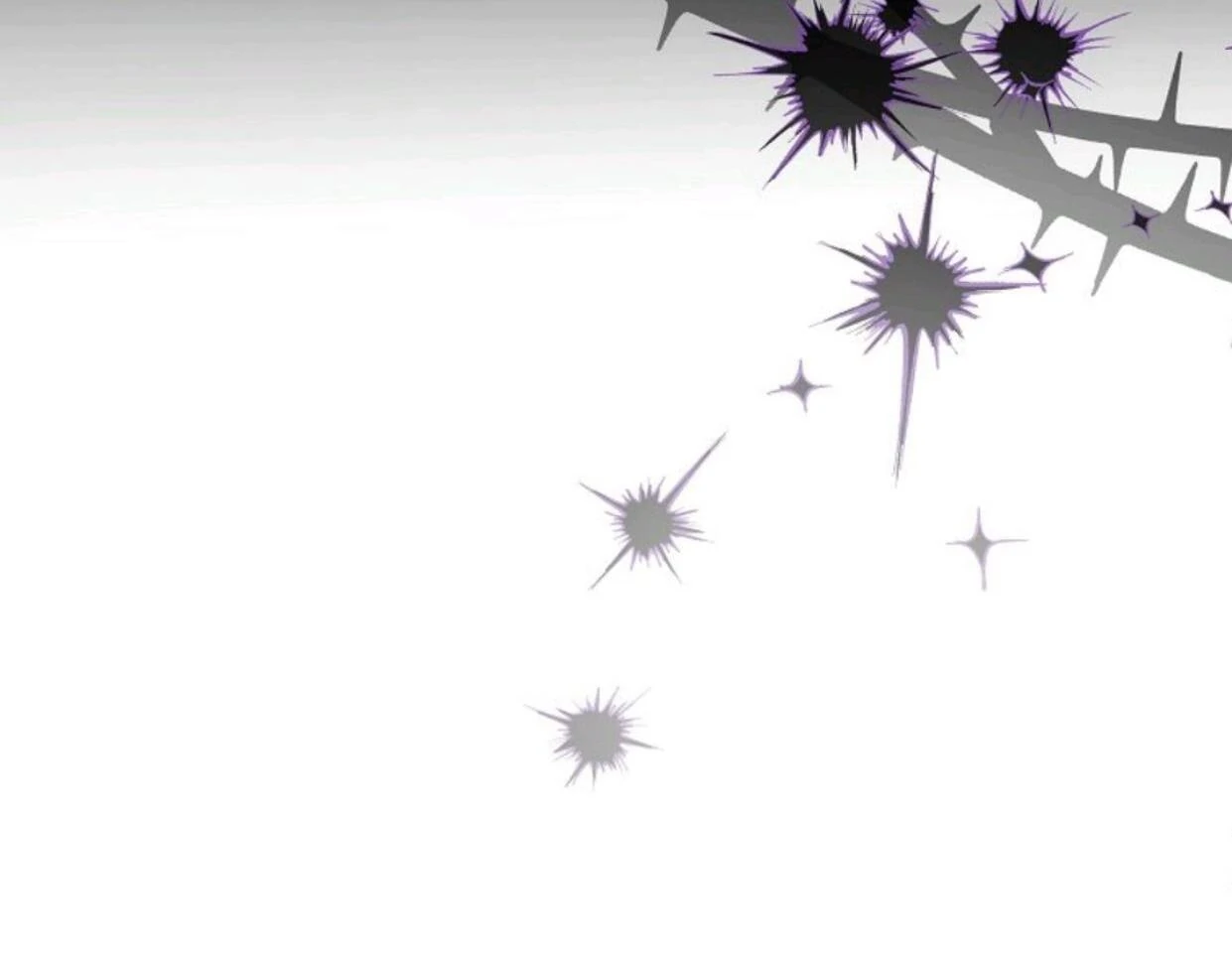 My Sister Is the Main Character Chapter 5 Gambar 13