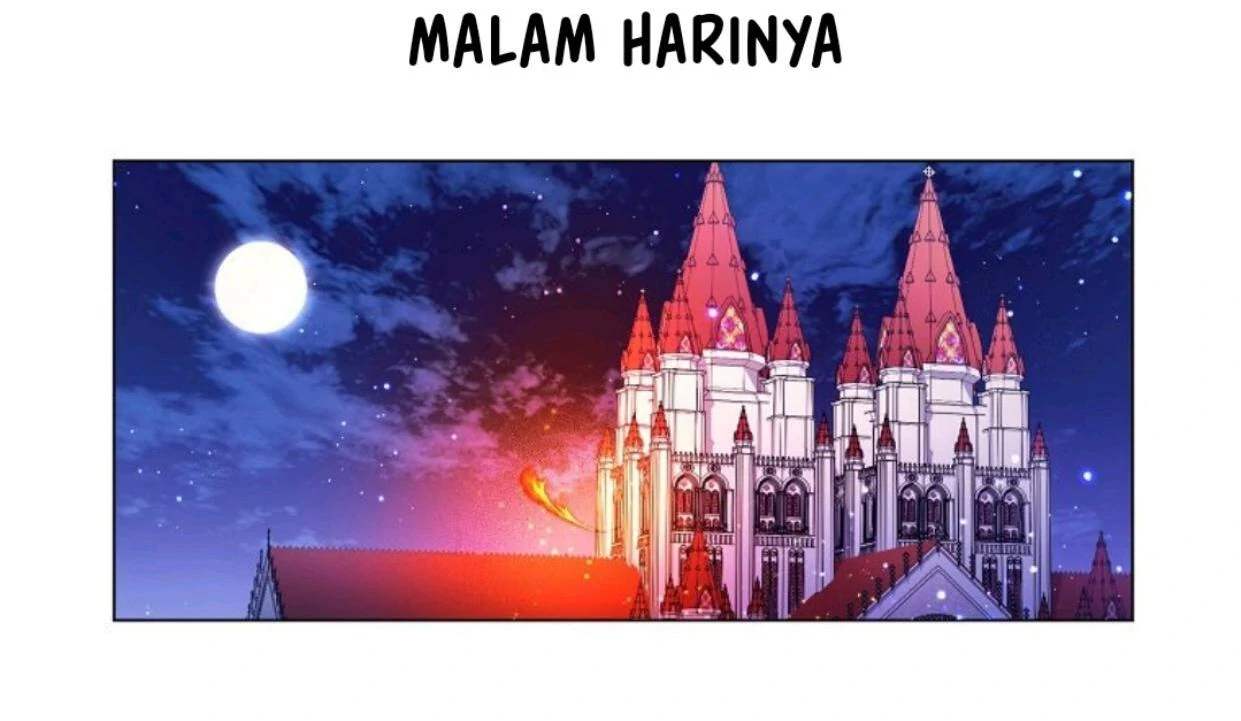 My Sister Is the Main Character Chapter 5 Gambar 149