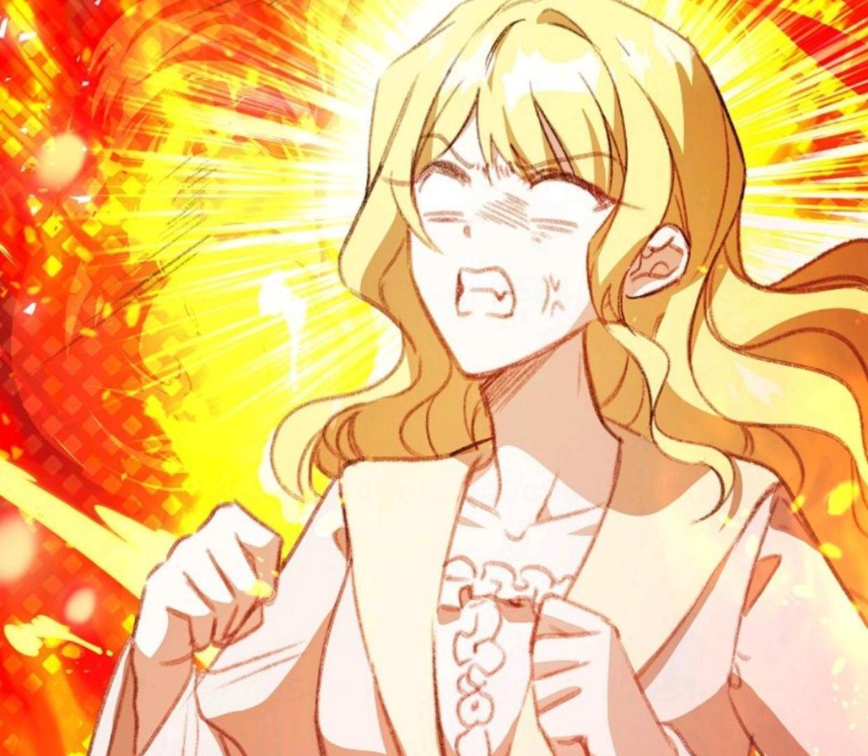 My Sister Is the Main Character Chapter 5 Gambar 151