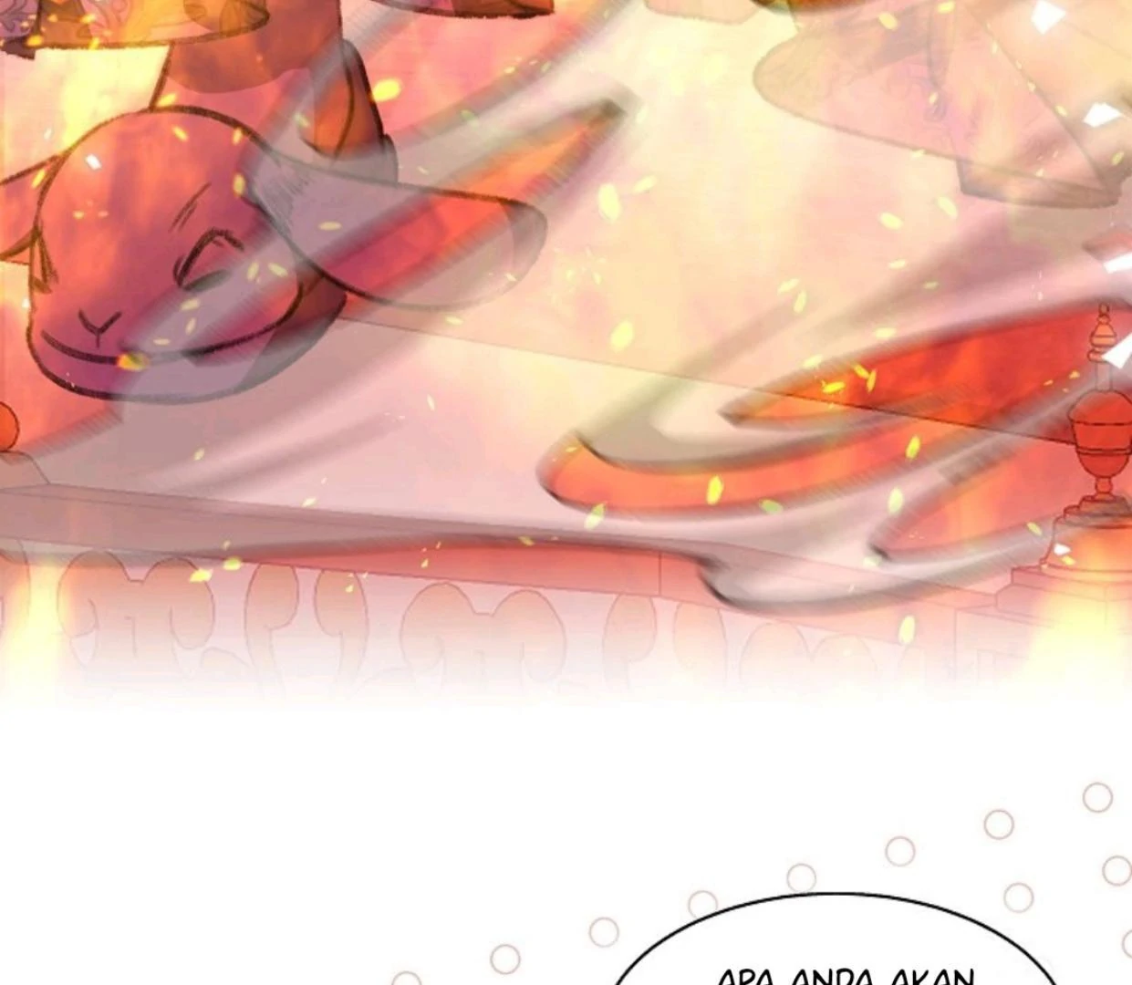 My Sister Is the Main Character Chapter 5 Gambar 154