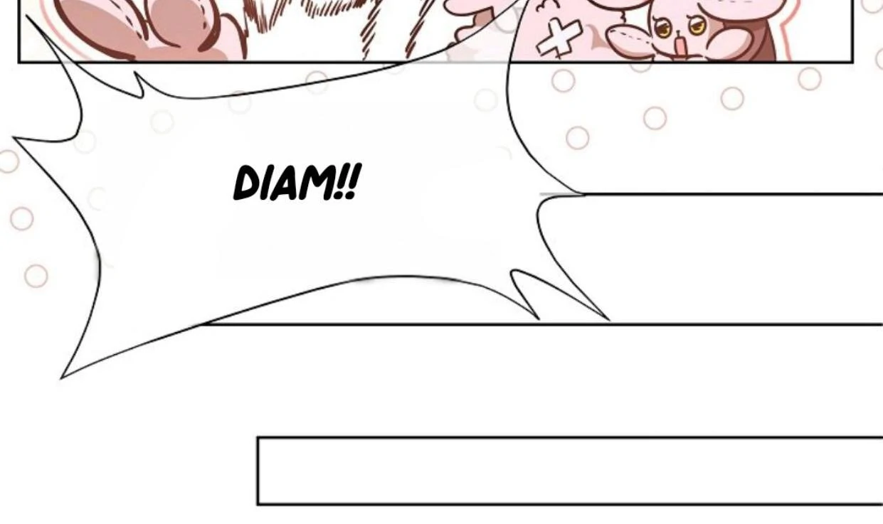 My Sister Is the Main Character Chapter 5 Gambar 156