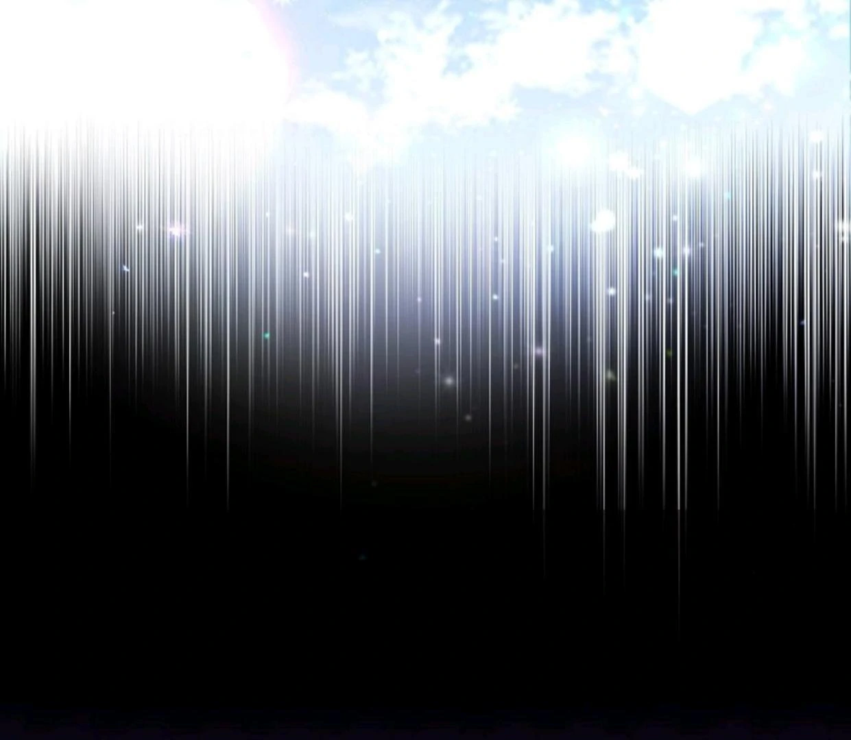 My Sister Is the Main Character Chapter 5 Gambar 159