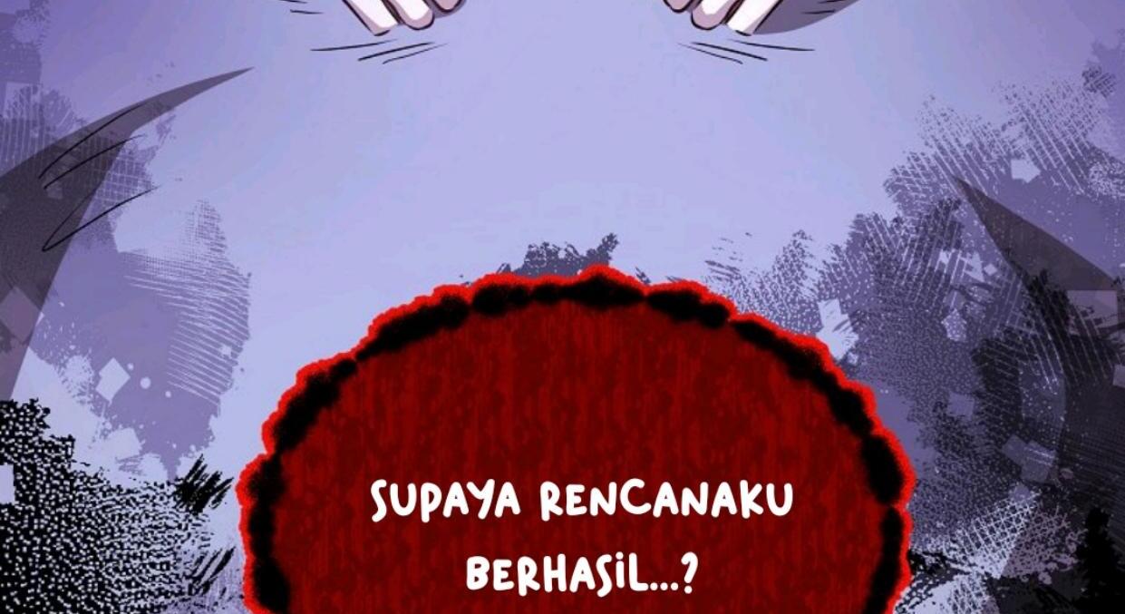 My Sister Is the Main Character Chapter 5 Gambar 162