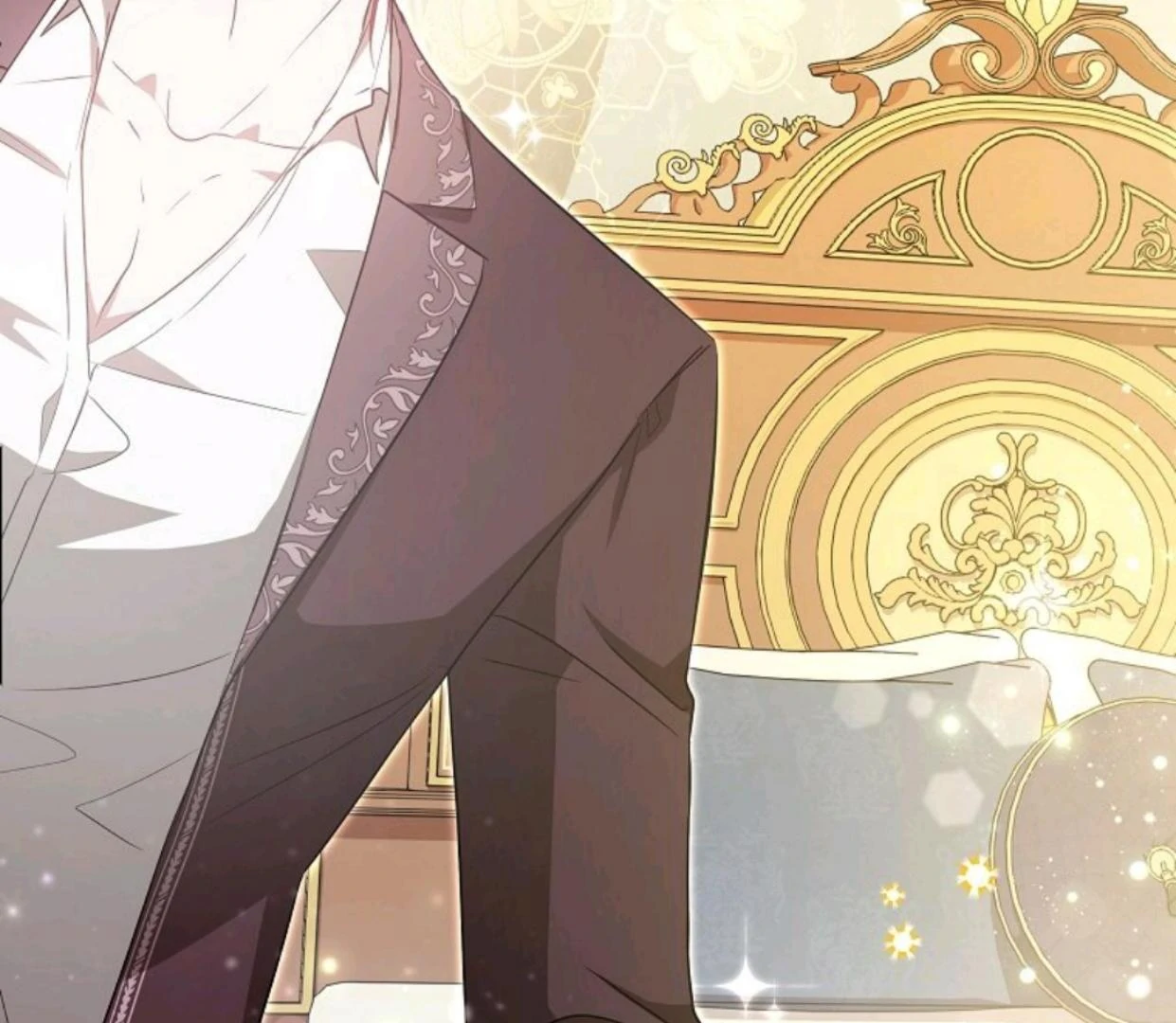 My Sister Is the Main Character Chapter 5 Gambar 170