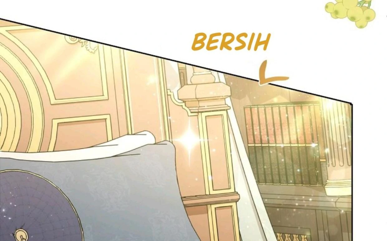 My Sister Is the Main Character Chapter 5 Gambar 172