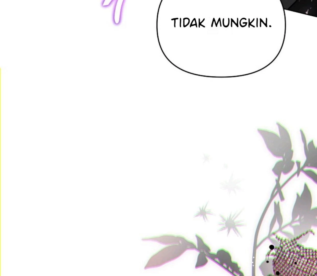 My Sister Is the Main Character Chapter 5 Gambar 16
