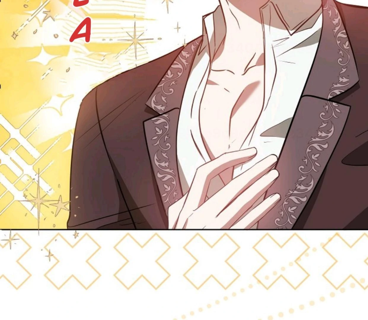 My Sister Is the Main Character Chapter 5 Gambar 176