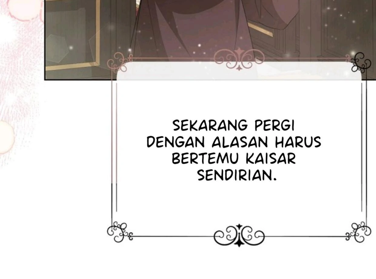 My Sister Is the Main Character Chapter 5 Gambar 188