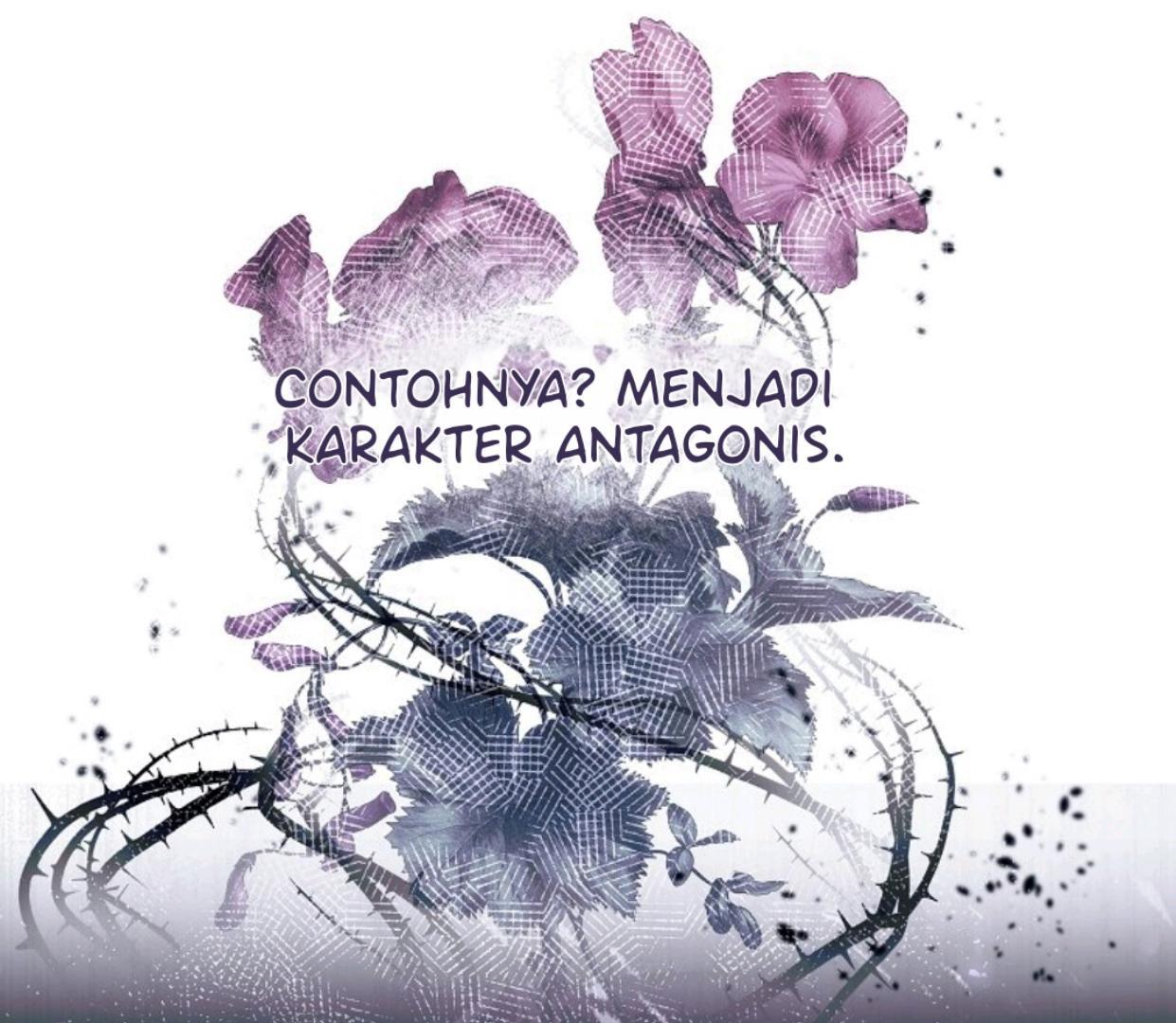 My Sister Is the Main Character Chapter 5 Gambar 191