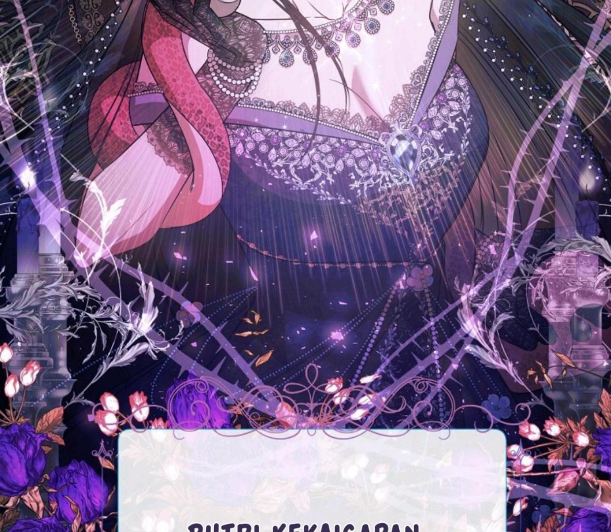 My Sister Is the Main Character Chapter 5 Gambar 194