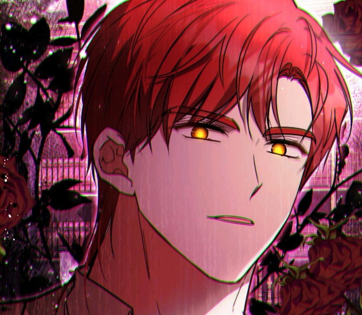 My Sister Is the Main Character Chapter 5 Gambar 18