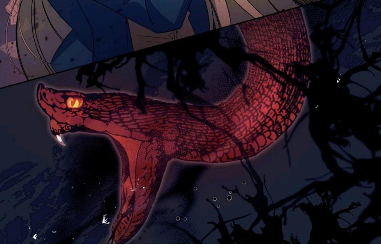 My Sister Is the Main Character Chapter 5 Gambar 198