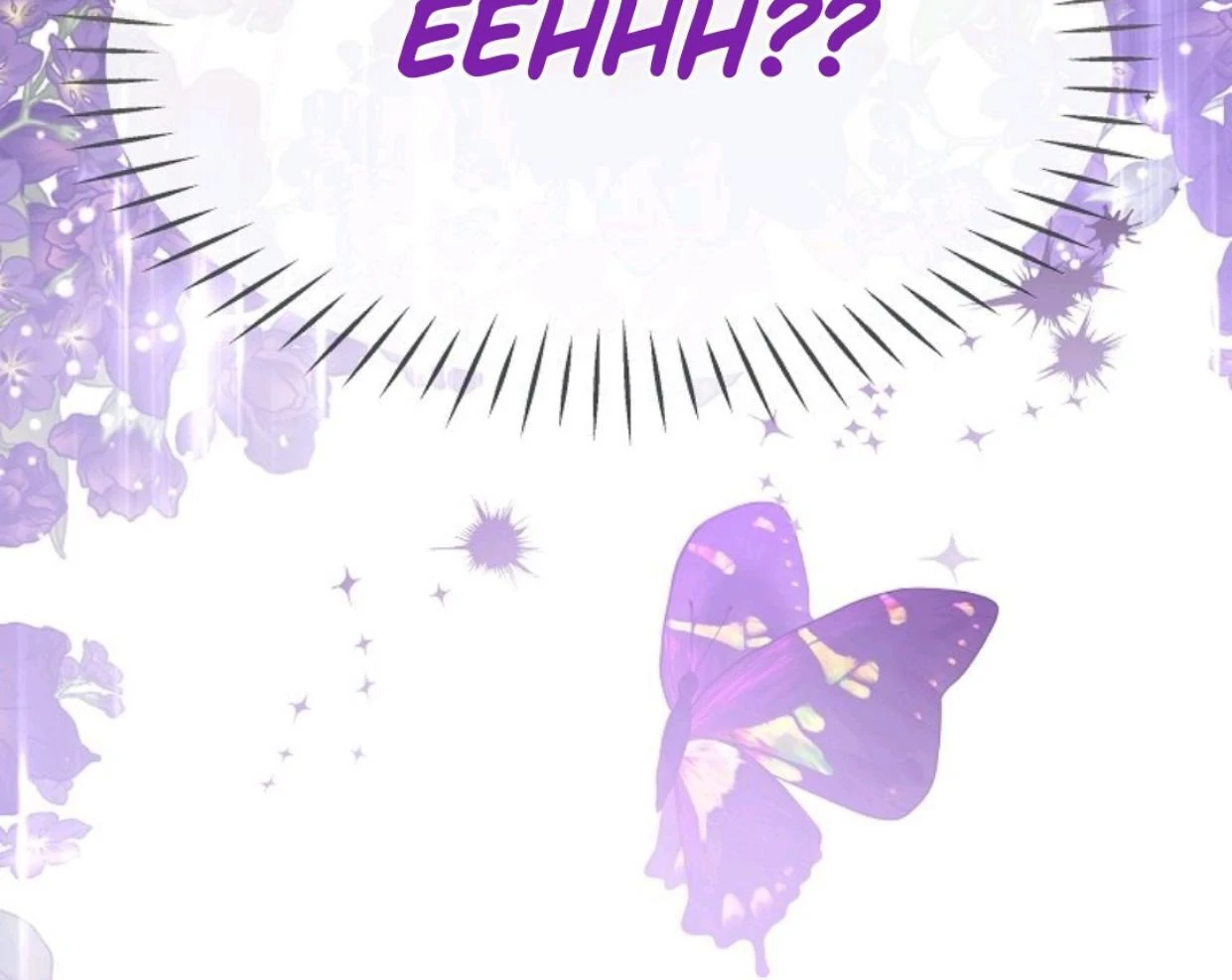 My Sister Is the Main Character Chapter 5 Gambar 205