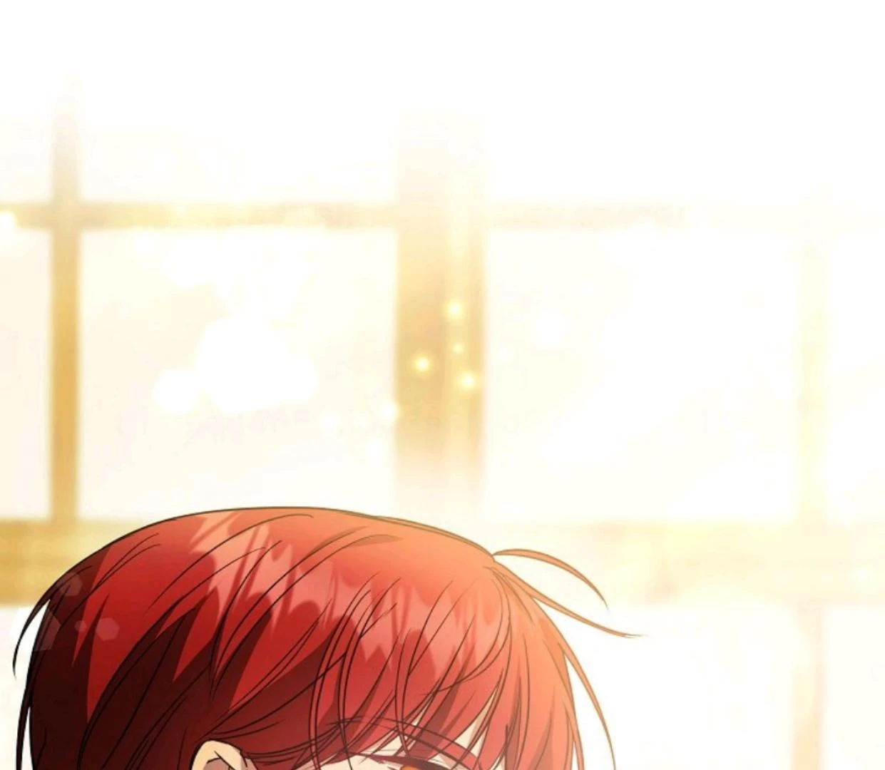 Baca  My Sister Is the Main Character Chapter 5 Gambar 2