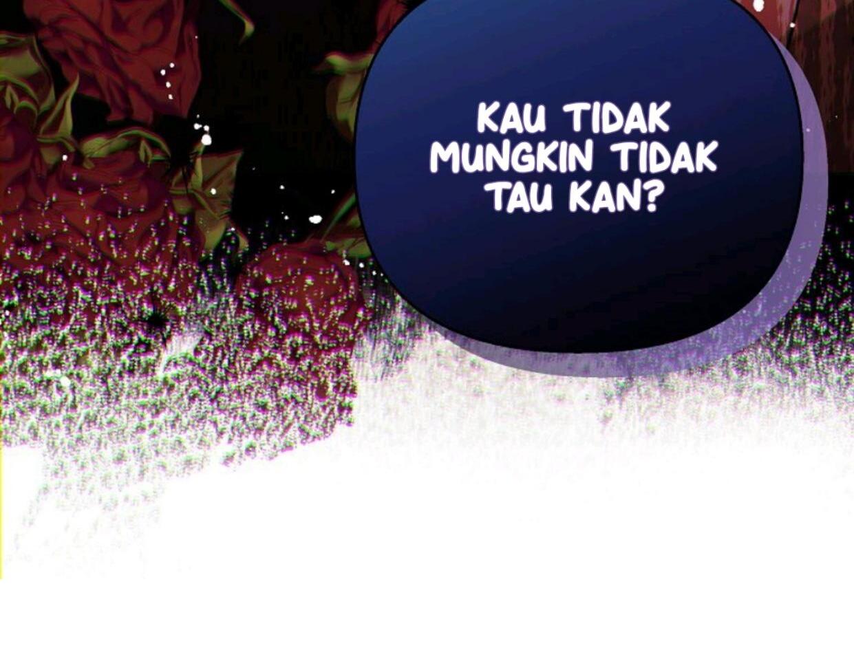 My Sister Is the Main Character Chapter 5 Gambar 20