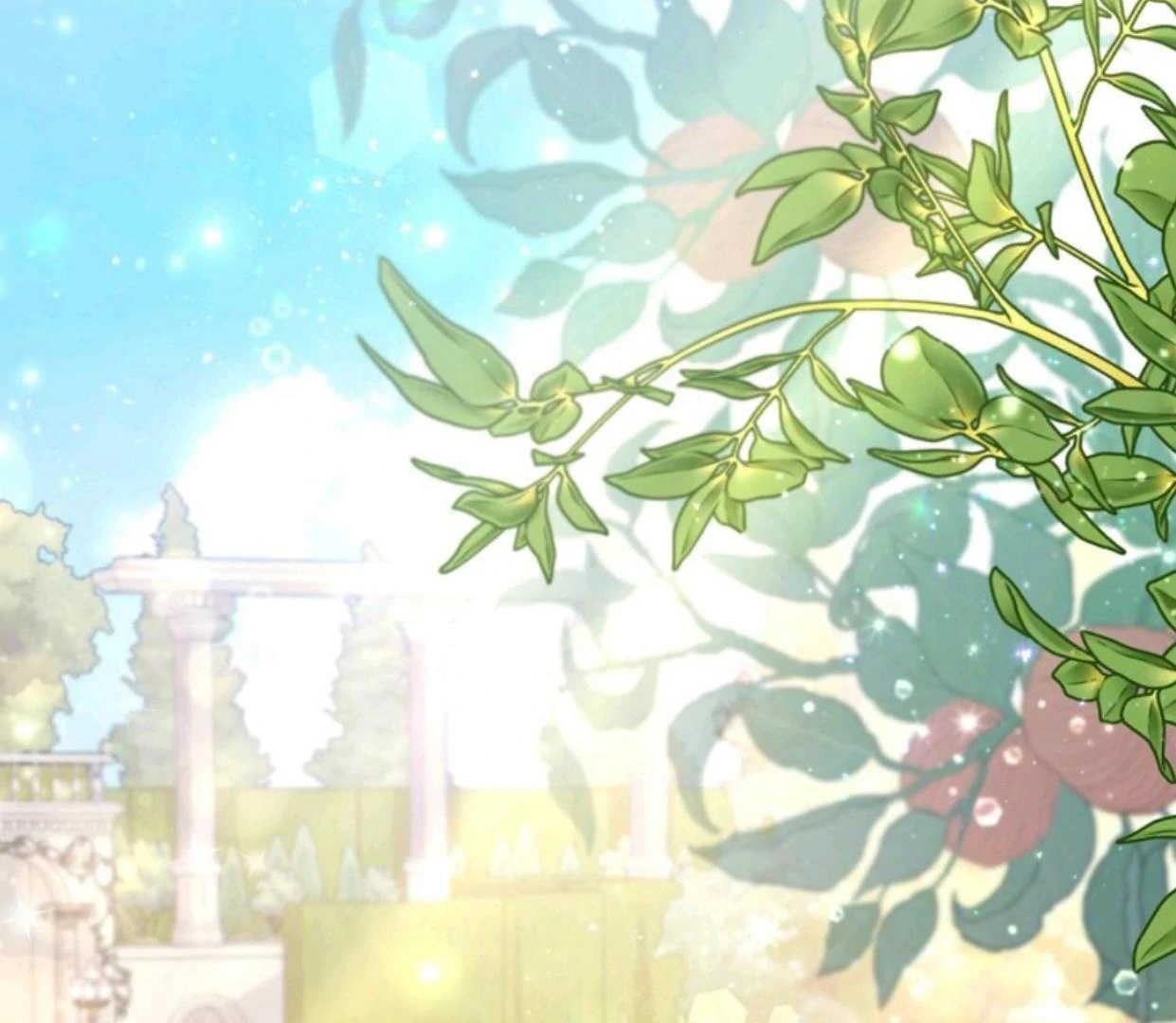 My Sister Is the Main Character Chapter 5 Gambar 25