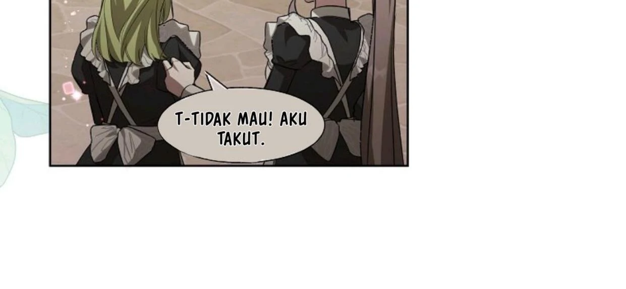 My Sister Is the Main Character Chapter 5 Gambar 30