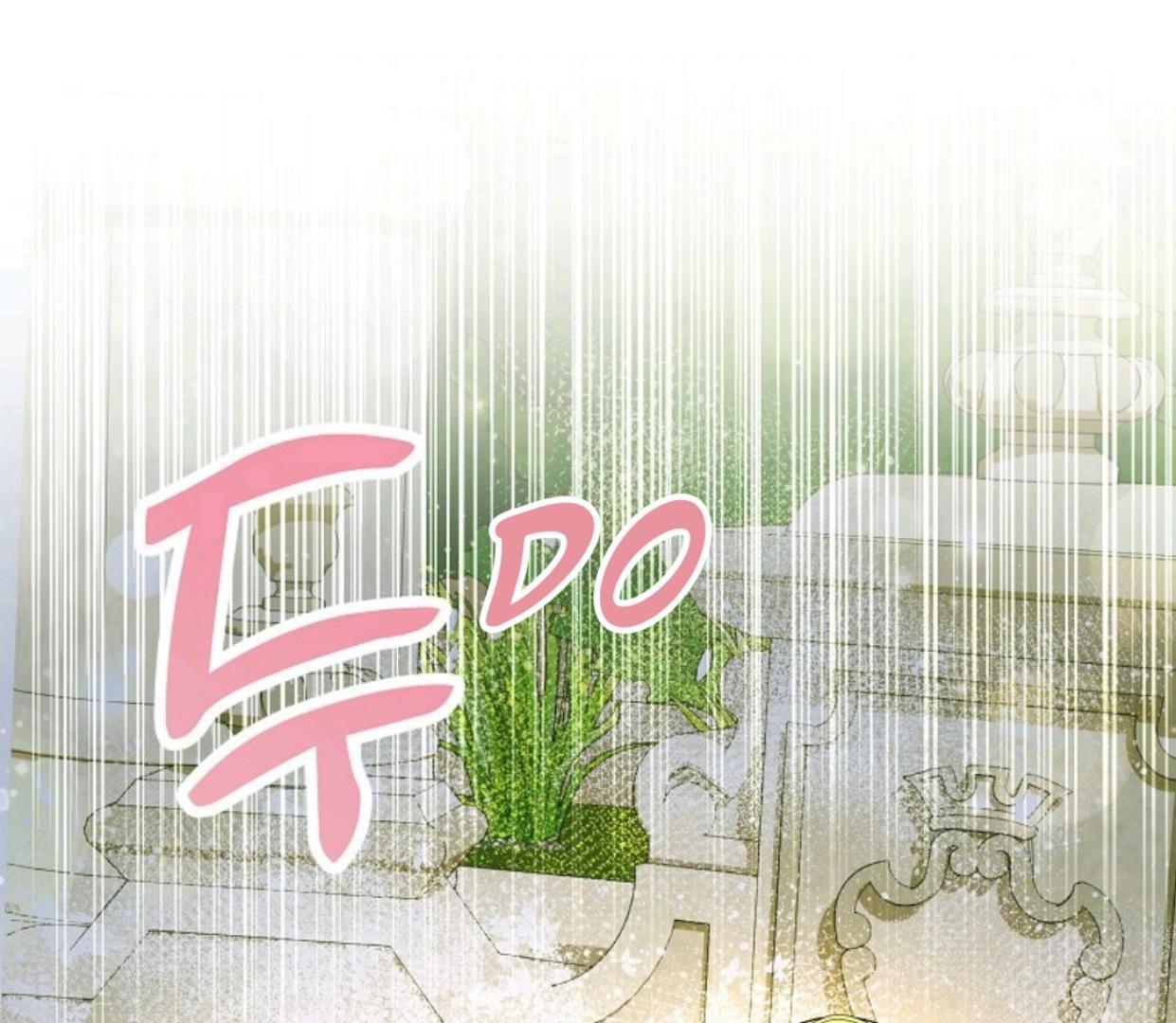 My Sister Is the Main Character Chapter 5 Gambar 31