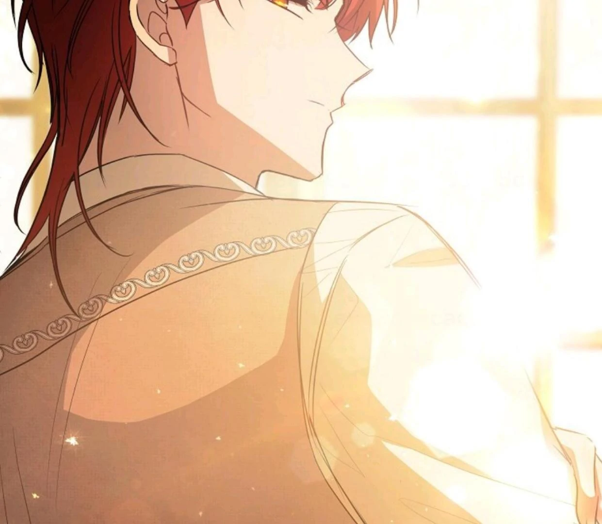 My Sister Is the Main Character Chapter 5 Gambar 3